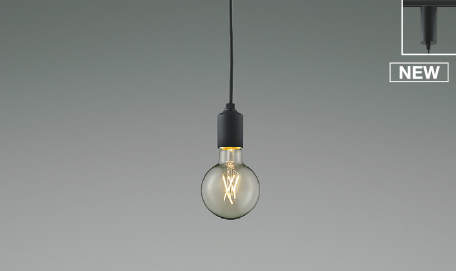 楽天市場】AP52341 ペンダント (天井直付) LED（電球色