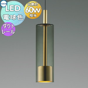ko13-53-ap53982_c0.jpg
