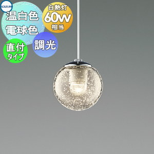 ko13-53ka-00104_c0.jpg
