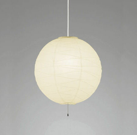 楽天市場】【当店厳選商品ポイントUP中】オーデリック ODELIC 和風