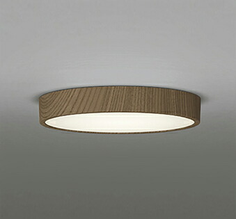 楽天市場】照明 おしゃれ ライト オーデリック ODELIC シーリング