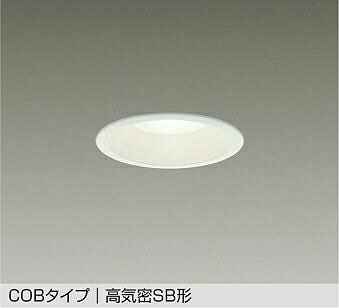 値下げしました‼️ DAIKO ダウンライト電球色8個 緊急値下げ‼️DAIKO ダウンライト電球色8個 - メルカリ