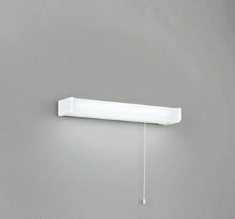 オーデリック キッチン手元灯 楽天市場】オーデリック ODELICキッチンライト手元灯薄型タイプ