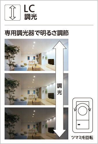 照明 おしゃれオーデリック ODELIC調光ペンダントライト OP252857R 直