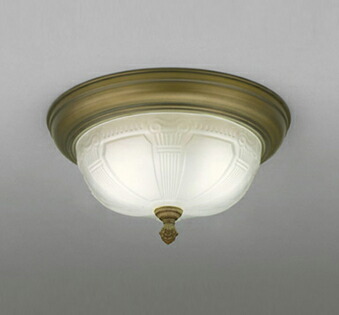 楽天市場】オーデリック シーリングライト 【OL011104LR】【OL 011