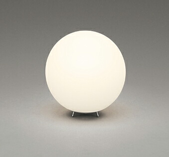 楽天市場】オーデリック ODELIC スタンド ライト OT265039LR 中間