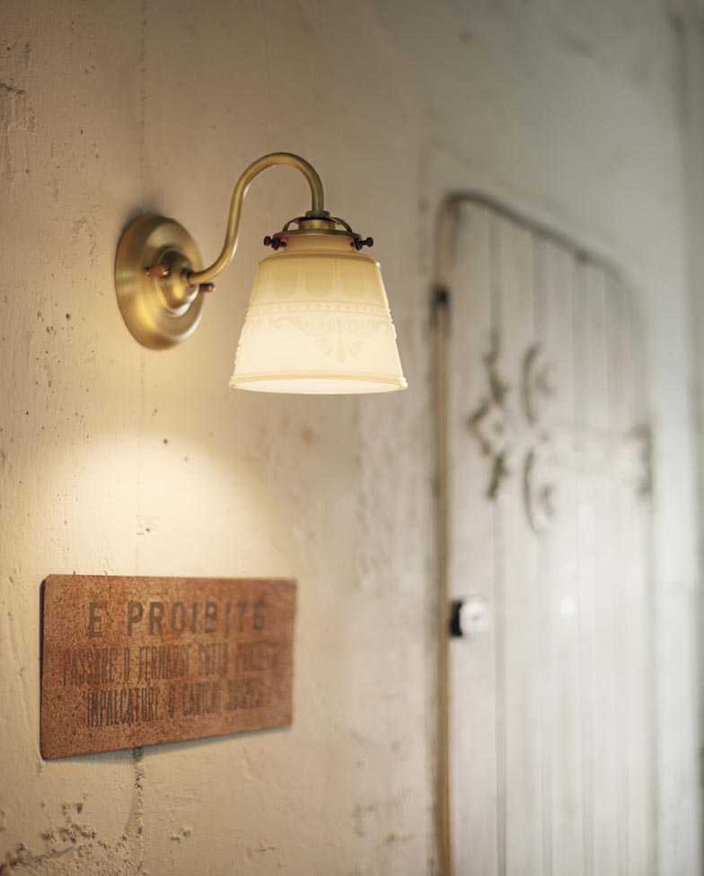 照明 おしゃれオーデリック Odelic ブラケットライトoblc オールドミルクガラス ミルクホワイト色 電球色 調光 白熱灯60w相当 ミルクガラスの魅力が溢れるあかりです Mergertraininginstitute Com