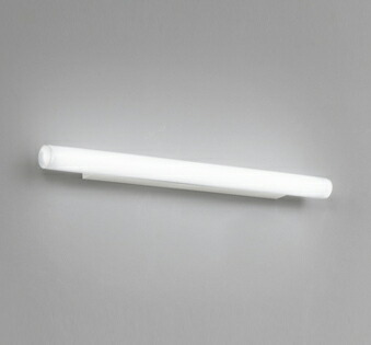 楽天市場】照明 おしゃれオーデリック ODELIC ブラケットライト ミラー