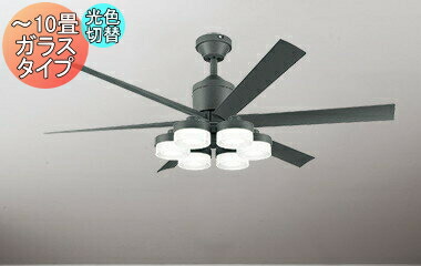 od13-wf249-wf269p_c0.jpg