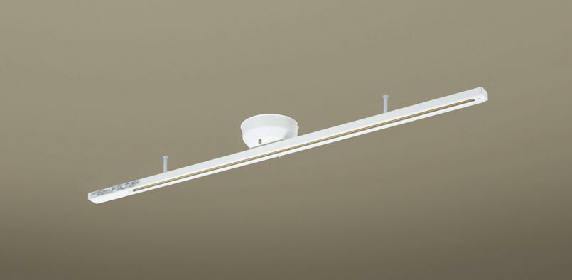 楽天市場】LK04183WZ パナソニック ロングタイプ145cm 簡易取付配線