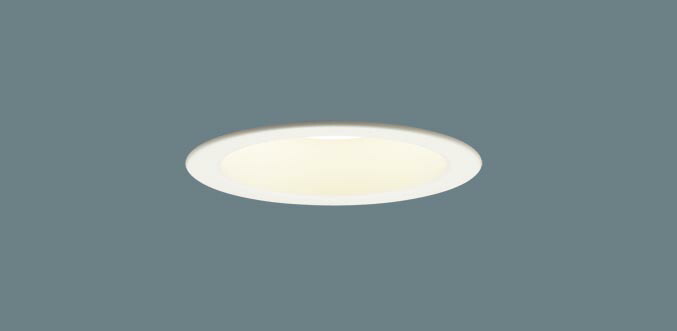 専用　パナソニック　LGD3104LU1　ダウンライト 天井埋込型 LGD3104 | 照明器具検索 | 照明器具 | Panasonic