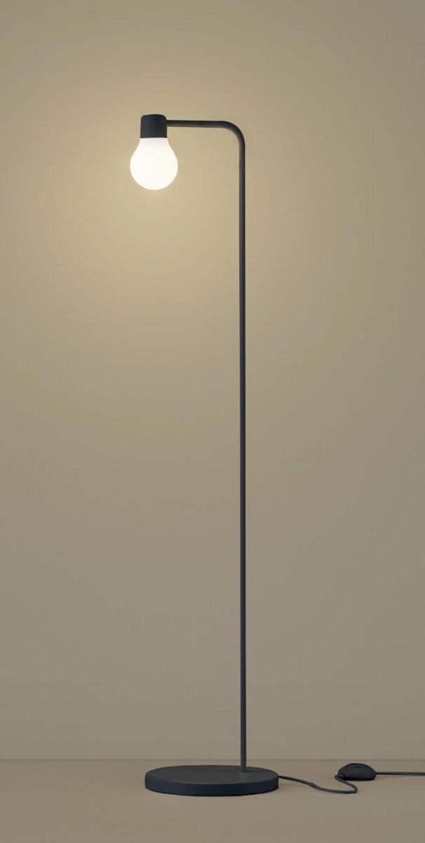 pa13-58sf918b_c0.jpg