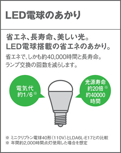 最安値でのシーリングファンライトxsk 天井照明 白熱電球100形5灯器具相当 14畳 天井照明 プラスチック本体金色古味仕上 Led 電球色 付インテリア 寝具 収納 おしゃれ ライト 照明 プラスチック羽根ミディアムオーク調 付 あかりshop おしゃれ 最安値でのシーリングファンライトxsk 天井照明 白熱電球100形5灯器具相当 14畳 天井照明 プラスチック本体金色古味仕上 Led 電球色 付インテリア 寝具 収納 おしゃれ ライト 照明 プラスチック羽根ミディアムオーク調 付 あかりshop おしゃれ