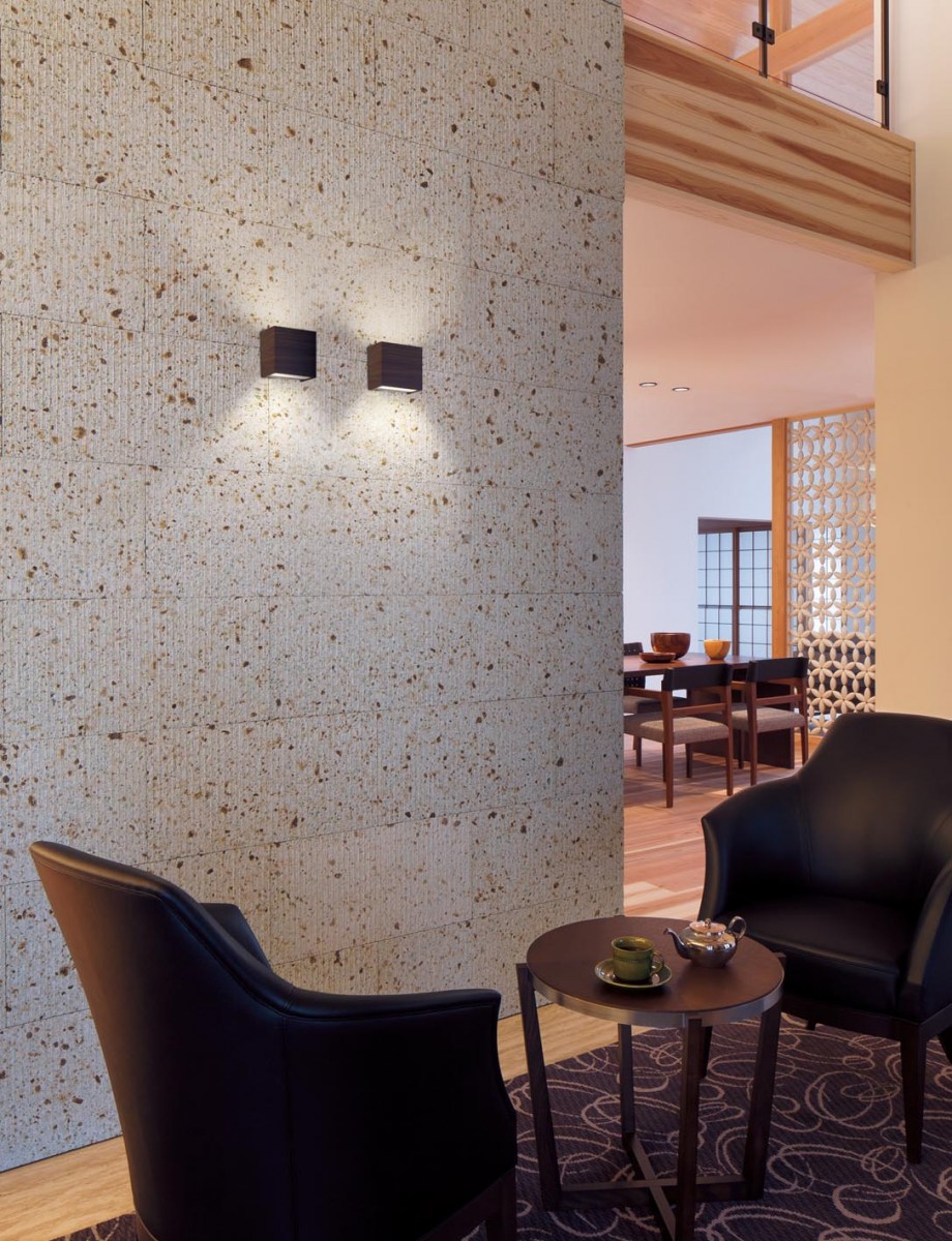 別倉庫からの配送照明壁付けおしゃれパナソニックpanasonic ブラケットライトxlgb812ce1 Led 電球色 上下面カバー付 非密閉 拡散タイプ白熱電球60形1灯器具相当 21秋冬新作