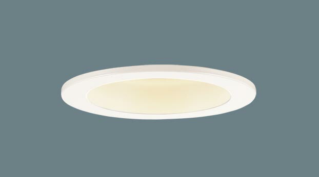 Panasonic LEDダウンライト LGD3100L LE1 Panasonic ダウンライト LGD3100LLE1 | 商品紹介 | 照明器具の通信販売