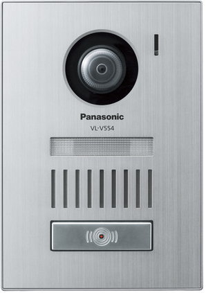 超格安価格 のpanasonic パナソニック カラーテレビドアホン オプション 別売カメラ玄関子機 Vl V554l S Vlv554ls Ledライト搭載 逆光補正付 広角レンズ インターホン ドアホン 感謝セール特売の 超格安価格 のpanasonic パナソニック カラーテレビドアホン オプション 別売カメラ玄関子機 Vl V554l S Vlv554ls Ledライト搭載 逆光補正付 広角レンズ インターホン ドアホン 感謝セール特売の
