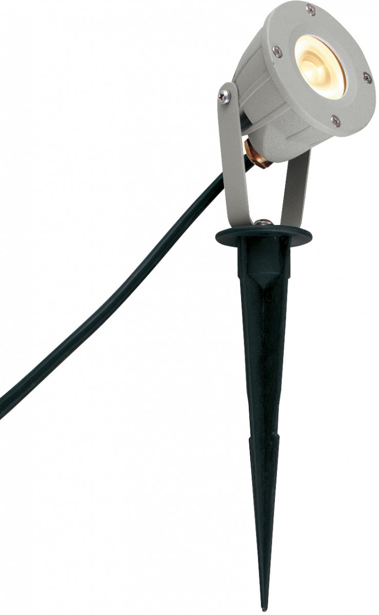 楽天市場】【無料☆特典対象】 ユニソンunison エクステリア 屋外 照明