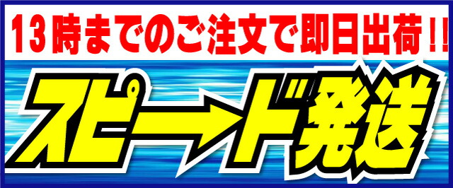 オーディオ機器 ケーブル/シールド 楽天市場】電線 VVFケーブル 2.0mm×2芯 100m 富士電線 YAZAKI 弥栄電線 