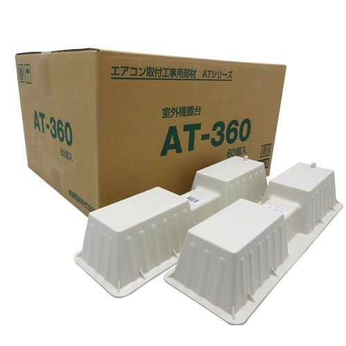 楽天市場】電線 VVFケーブル 灰色 2.0mm×3芯 100m巻 富士電線 楽天市場】電線 VVFケーブル 灰色 2.0mm×3芯 100m巻 富士電線