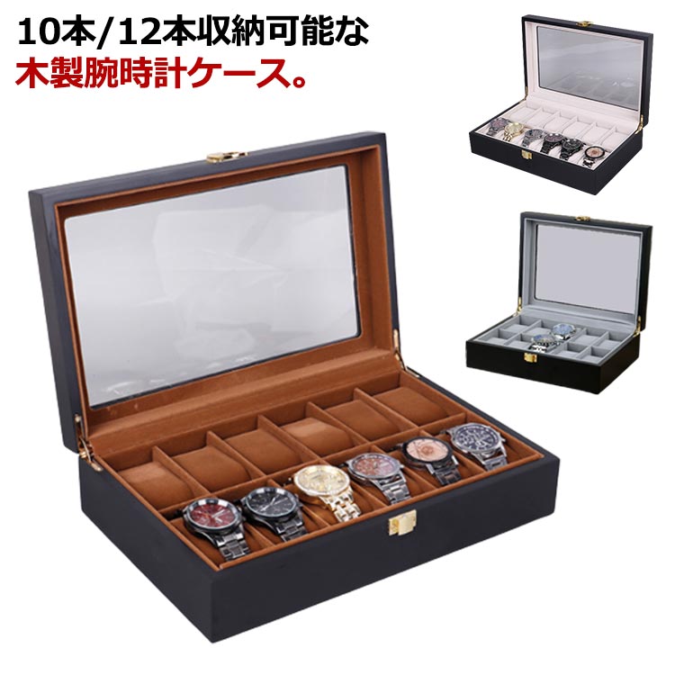 dkhsh589194.jpg