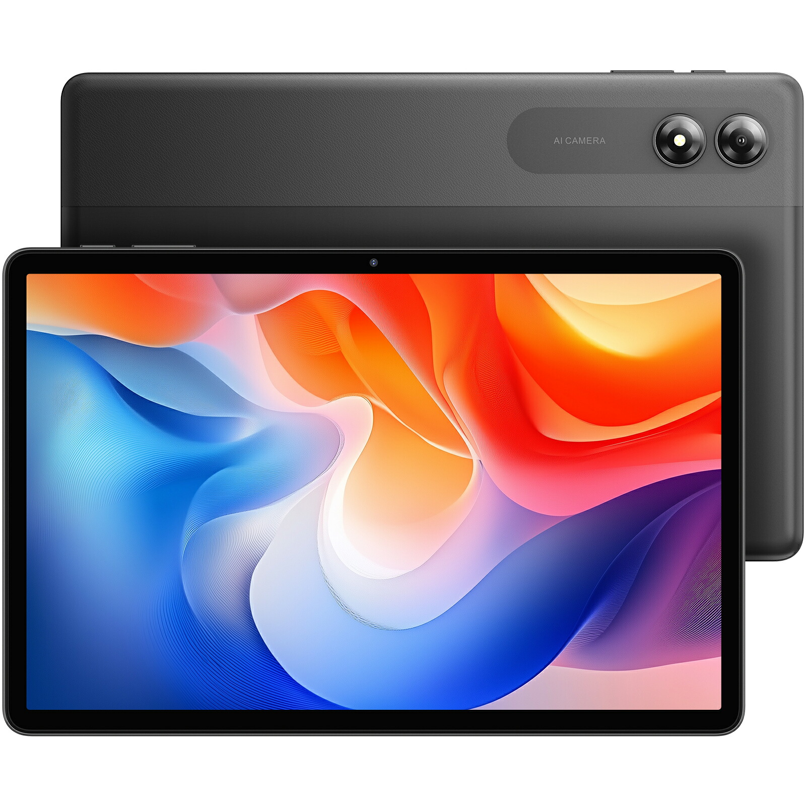 経口避妊薬 Android16 android 経口避妊薬マイコン本体 働き口用tablet WidevineL1相応う Netflix YouTube