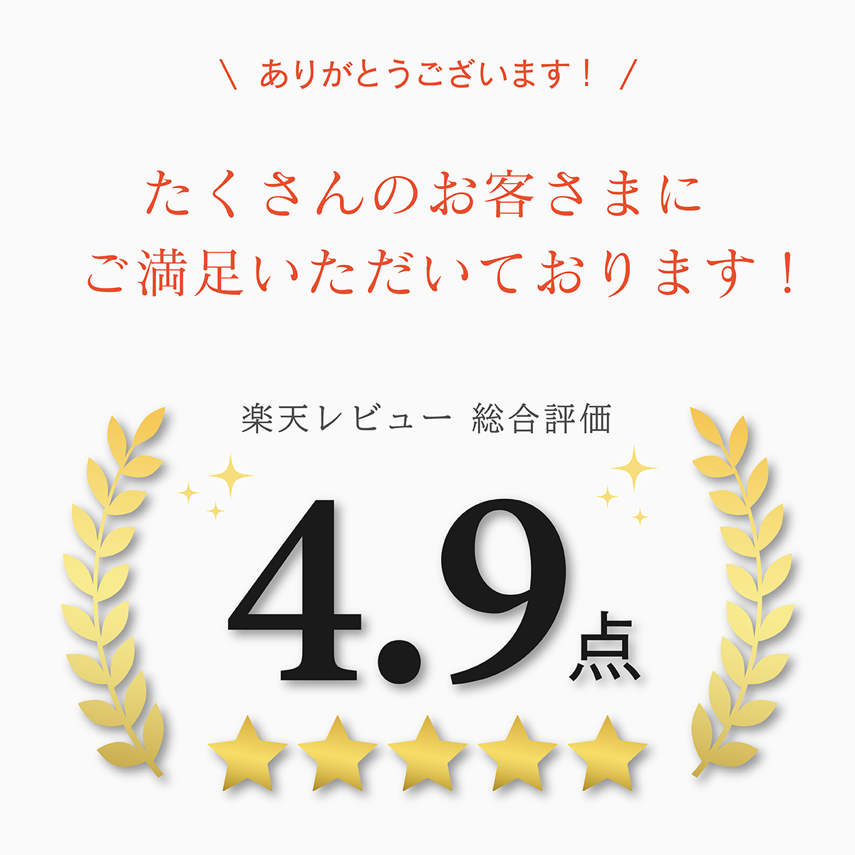 楽天ランキング受賞 ランドセル 男の子 女の子 6年保証 超軽量 おしゃれ 日本製 ランドセルリュック 入学祝 フラットファイル対応 軽い ナイロン らんどせる 代わり ラン リュック 通学 塾 入学祝 丈夫 ランドセル 人気 日本製 ダイワホーサン Rd 24