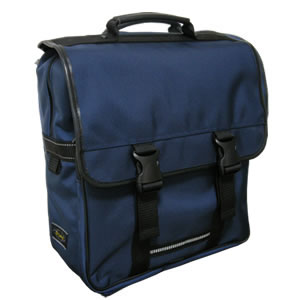 リュック 大きめ 高学年 小学生 通学 塾 リュック型ランドセル Lダイワホーサン Rd 24l子ども 男の子 女の子 軽い ランリュック 撥水 防水 日本製 Mpgbooks Com