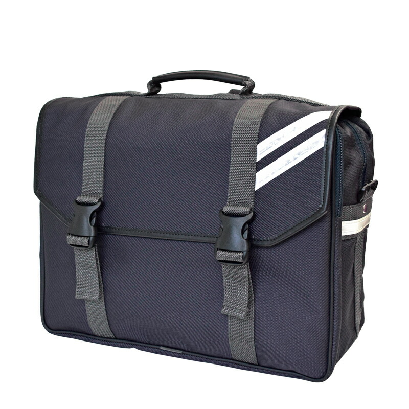 横型バックパック 3wayリュック 横長 塾袋 リックサック 肩先 授業バッグ 通学リュック 学校バッグ ジュニアハイスクール親系 高校生 通学かばん 塾リュック 男 娘 胡麻の蠅人 水師 黒 褐 反映 送料無料 ダイワホーサン B 5 Cannes Encheres Com