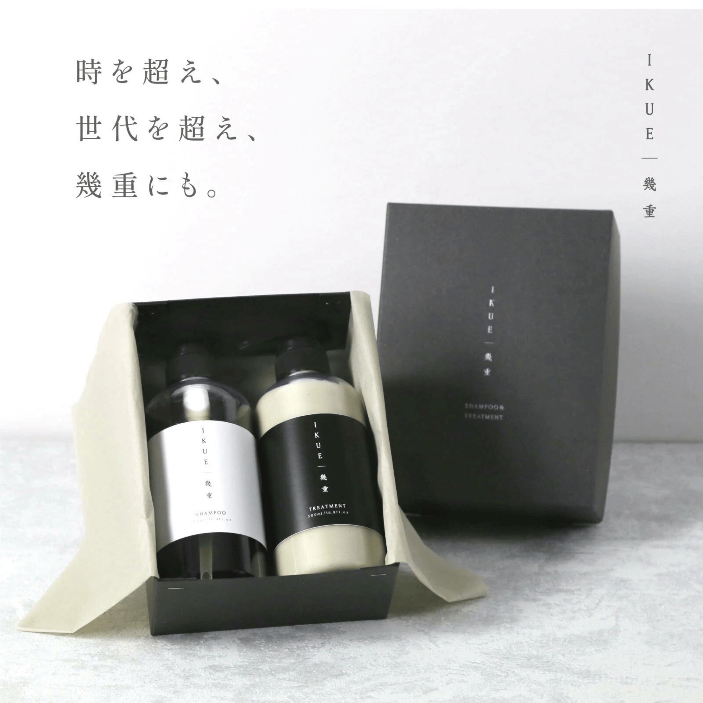 楽天市場】イソップ ヘアケア ギフト セット シャンプー