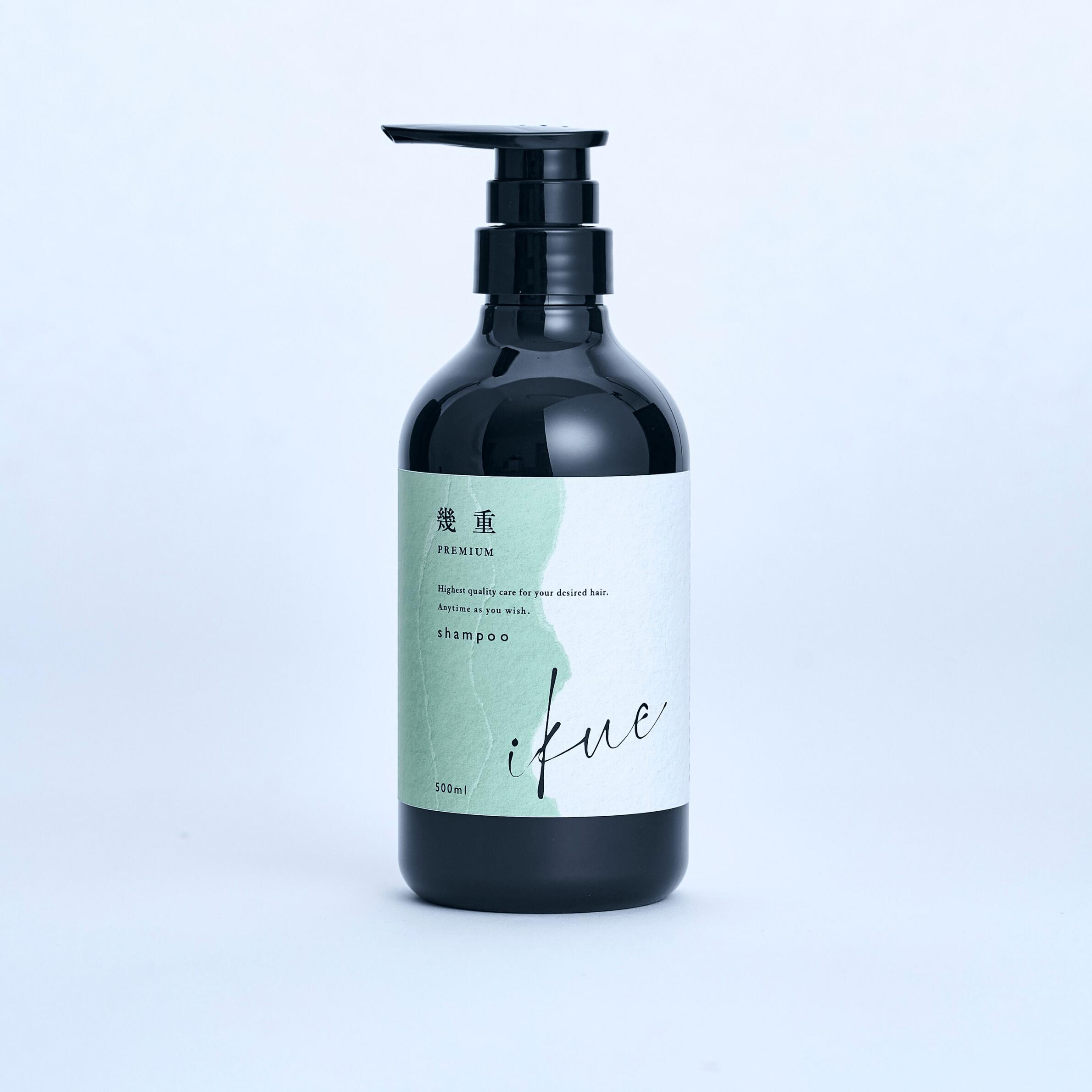 楽天市場】＼ポイント20倍／送料無料 在庫限り 12/15 23:59迄IKUE 幾重