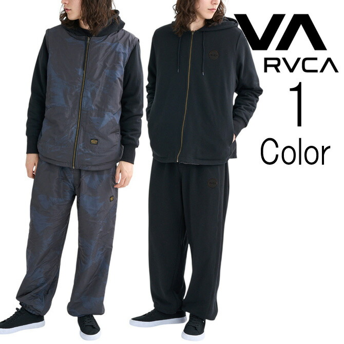 楽天市場】【SALE☆max40％オフ！】ルーカ パンツ メンズ RECESSION PT