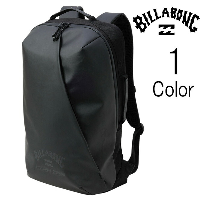 楽天市場】【最短翌日配達】 ビラボン ボストンバッグ リュック