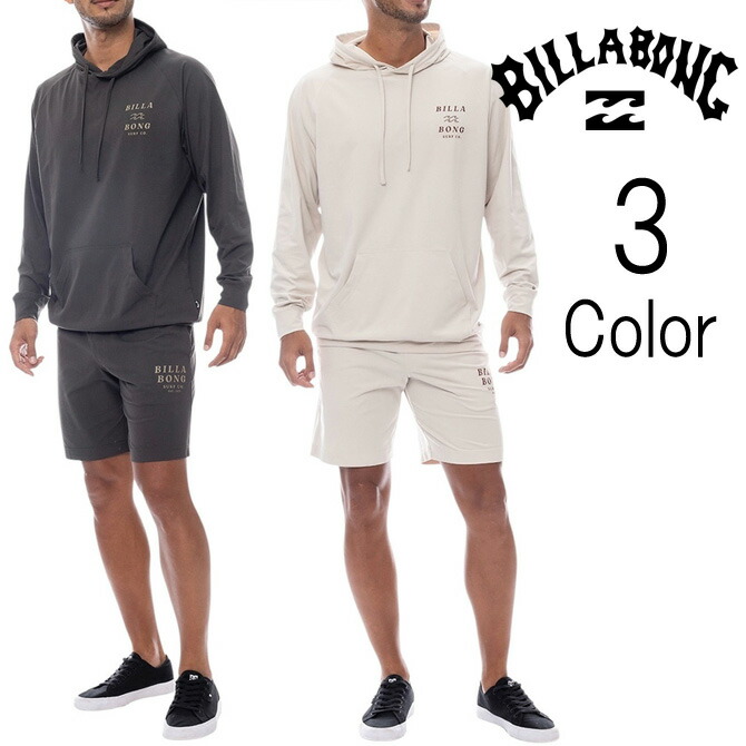 ビラボン Billabong メンズ PEACH SOFTTY SHORTS 水陸両用 セットアップ ショーツ ウォークパンツ ショートパンツ bf011864