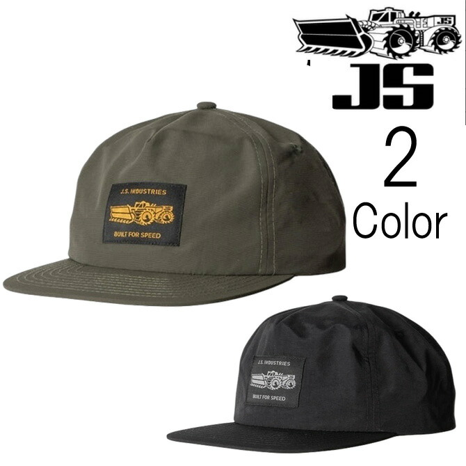 楽天市場】ジェイエス インダストリーズ JS Industries メンズ