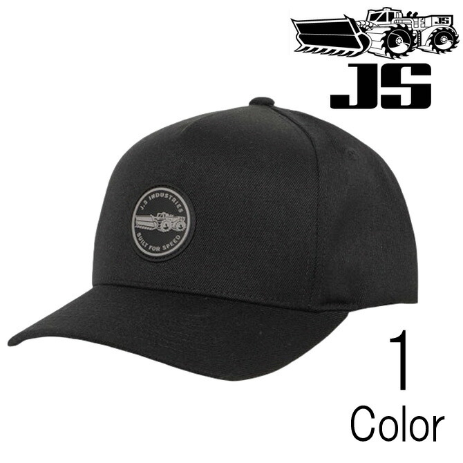 楽天市場】DIPLOMATS CAPディプロマッツ ディップセット スナップ