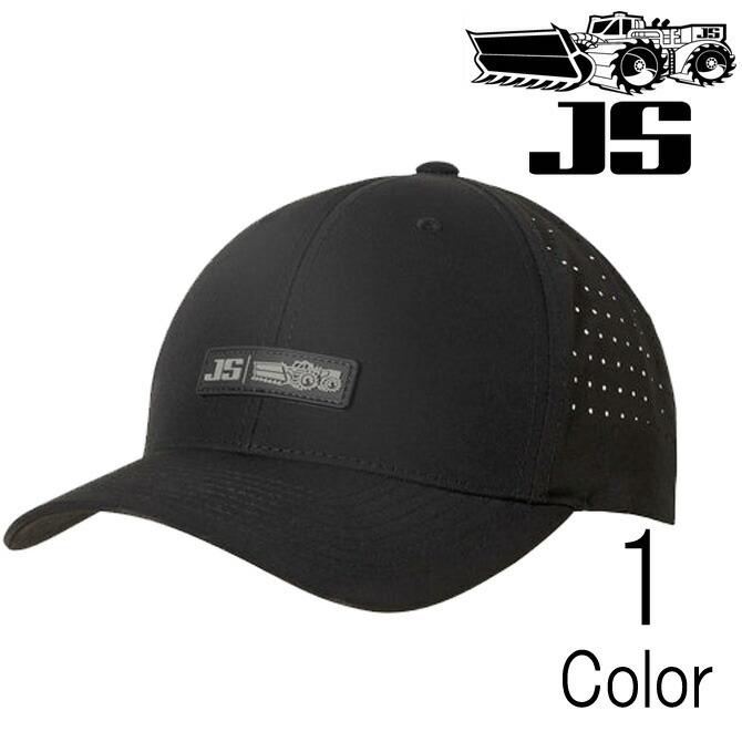【J's】J's Logo Snapback CAP　キャップ　タグ付 J's】J's Logo Snapback CAP | CLOUDLAND33