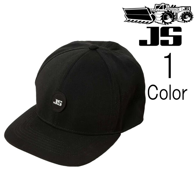 楽天市場】ジェイエス インダストリーズ JS Industries メンズ Traktor