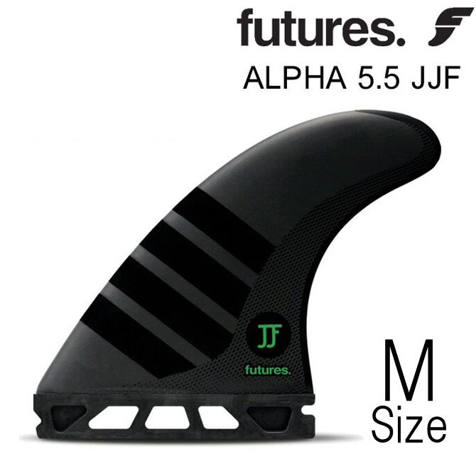 FutureFin フューチャーフィン F4 クワッド 新品の+solo-truck.eu