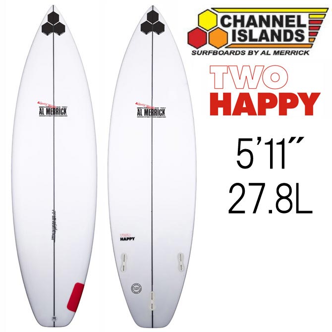 チャンネルアイランド アルメリック サーフボード トゥー ハッピー 5 11 18 7 8 2 3 8 28 2l Channelislands Almerrick Surfboards The Two Haapy Fmcholollan Org Mx