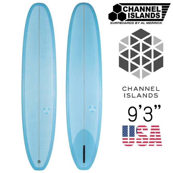 楽天市場】【中古】FINGER SHAPE (フィンガーシェイプ) ミッドレングス