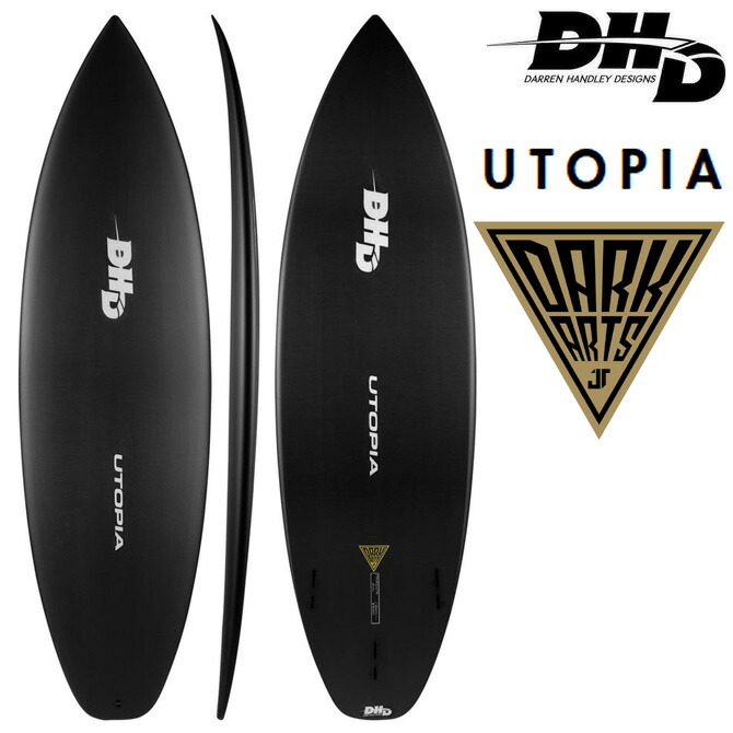 楽天市場】TUDOR SURFBOARDS チューダー サーフボード GOOD KARMA 6'2