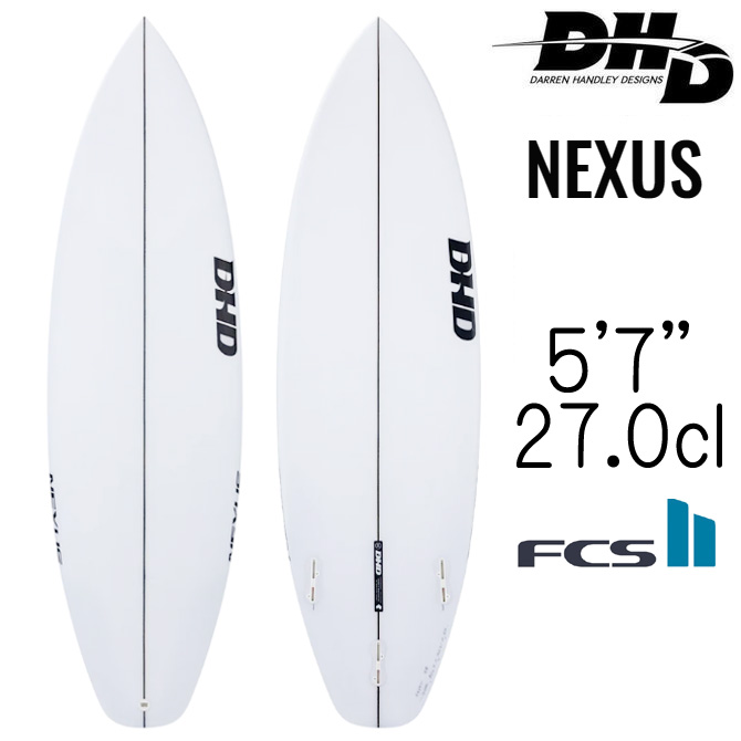 DHD フェニックス スワロー 5'7\" 30Lサーフボード 日本限定 モデル 楽天市場】DHD サーフボード フェニックス スワロー 日本限定 モデル 5