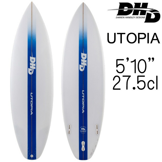 楽天市場】TUDOR SURFBOARDS チューダー サーフボード GOOD KARMA 6'2