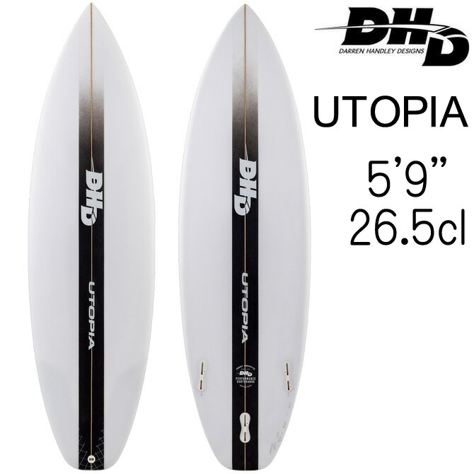 Joel Tudor good karma 6’6\" ジョエルチューダー サーフボードギャラリー | USED SURF×SURF MARKET