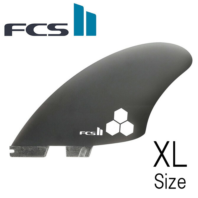 Fcs2 チャンネルアイランド ツインキール 演奏水呑み 青写真 ツインフィン FCS Fin CI Keel PerformanceGlass TwinFin