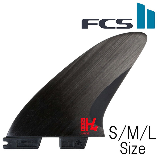 WEB限定お買い得商品の新着アイテム ネオグラス 楽天市場】Fcs2 エコブレンド 3 モデル リアクター サーフィン・ボディボード