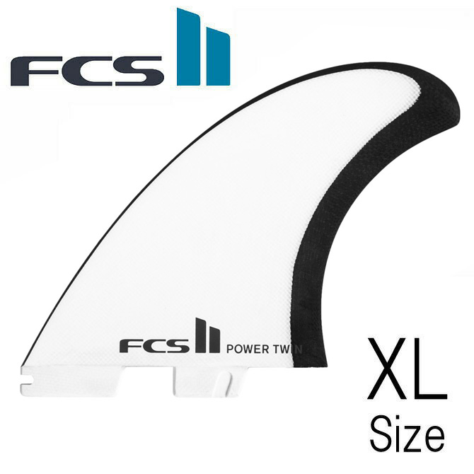 楽天市場】Fcs2 パワーツイン パフォーマンスグラス エクストララージ