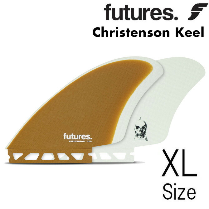 楽天市場】【8/4〜8/10エントリーでP10倍】23 Futures