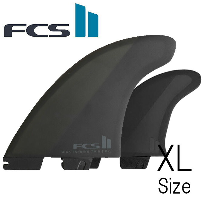 楽天市場】Fcs2 パワーツイン パフォーマンスグラス エクストラ