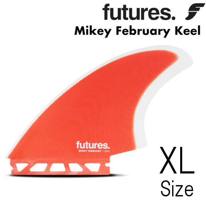 楽天市場】【ライアン・バーチ】TRUE AMES トゥルーアムス から Ryan